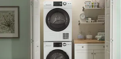 ge-compact-washer-and-dryer-GFW148SSMWW-GFD14ESSNWW